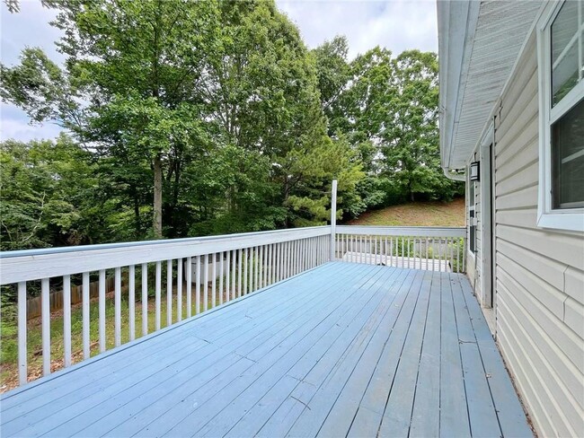 Building Photo - 290 Arden Ridge Ct