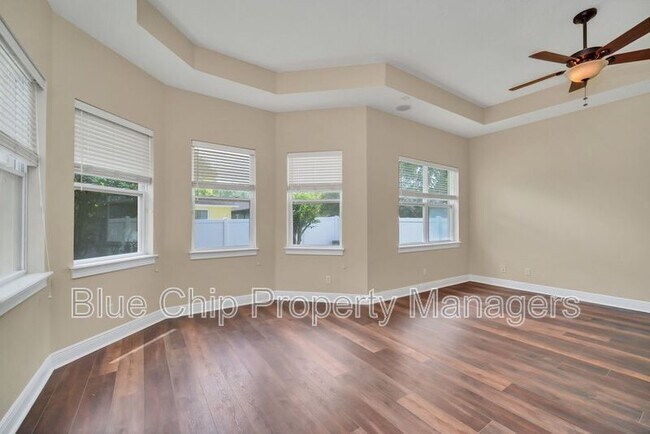 Building Photo - 9430 Channingham Ln