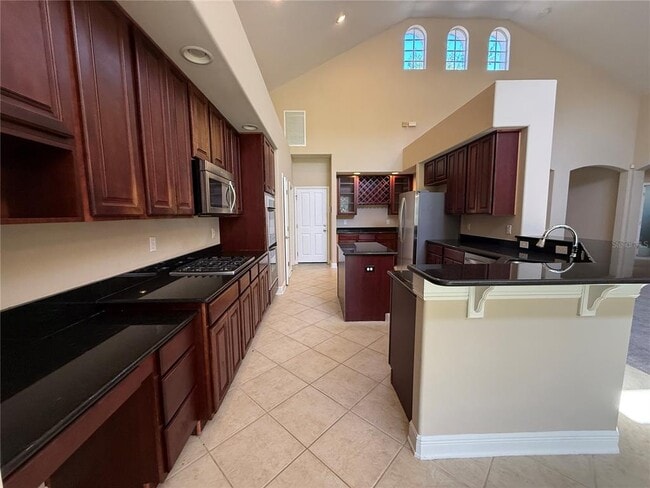 Building Photo - 1754 Fircrest Ct