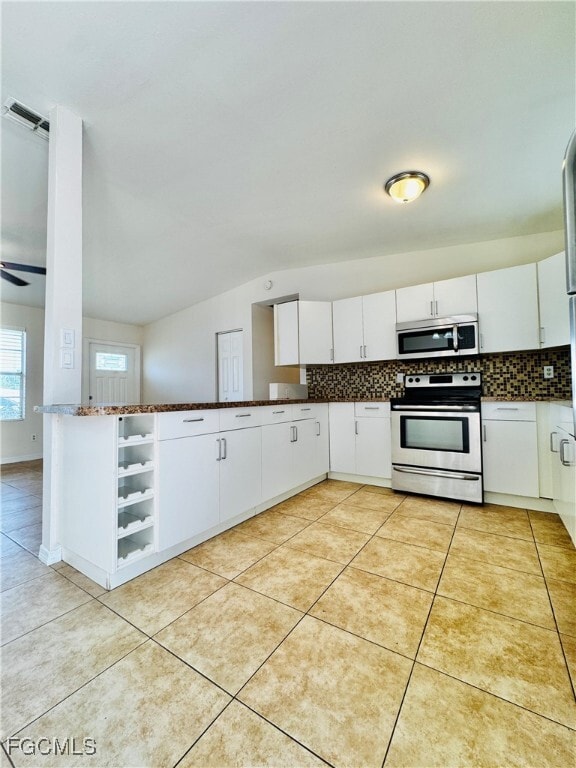 Building Photo - 3313 14th St SW