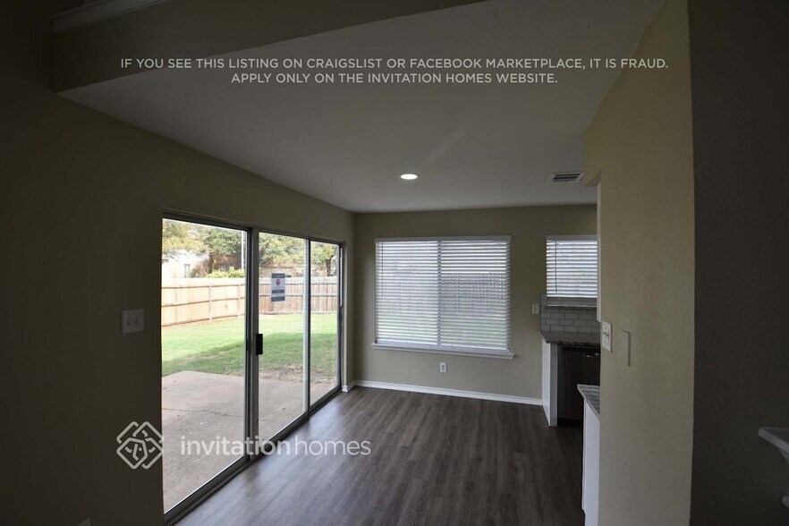 Building Photo - 8529 O Hara Ln