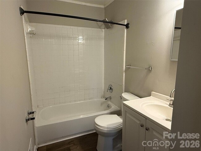 Building Photo - 524 Echodale Dr