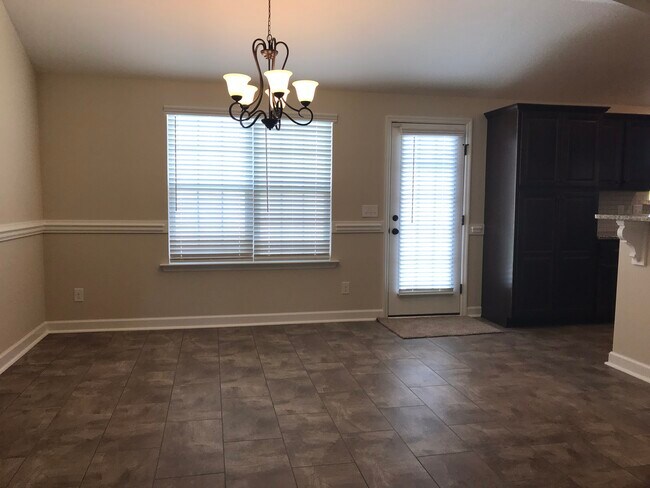 Building Photo - 9033 Brevard Rd