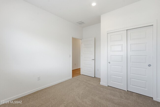 Building Photo - 11777 W Claudina St