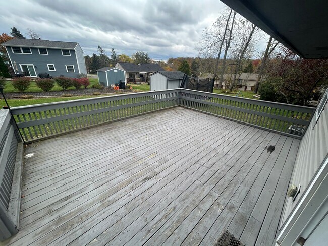 Building Photo - 3-bedroom home in Bridgeville