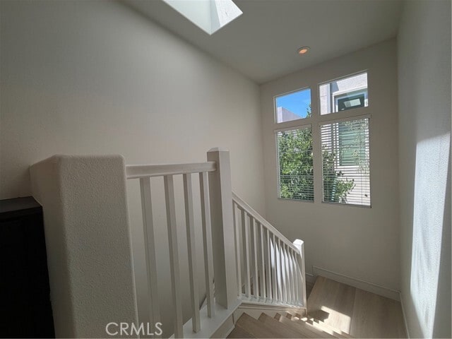 Building Photo - 802 Beacon