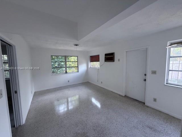 Building Photo - 2601 NW 9th Terrace