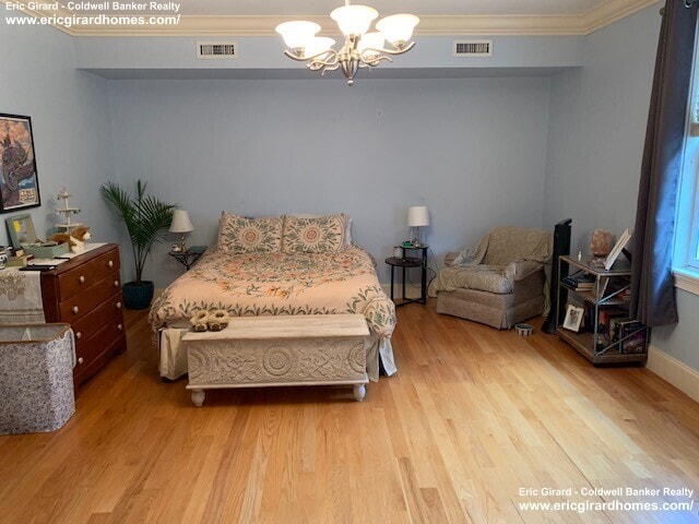 Building Photo - 95 Dix St