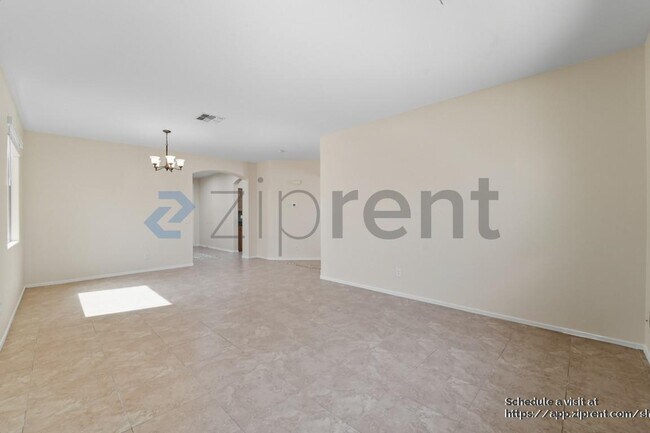 Building Photo - 42723 N 43rd Dr