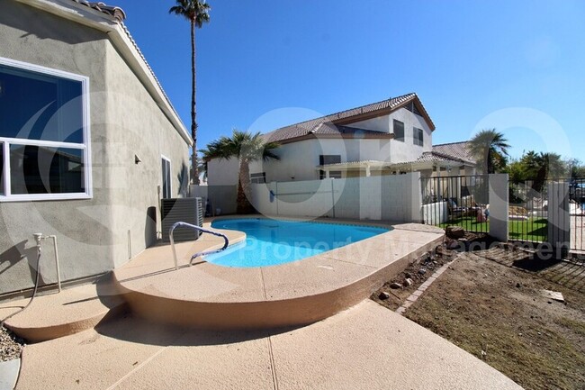 Building Photo - 14646 N 90th Dr