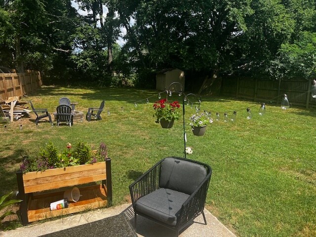 Building Photo - 3720 Norma Dr