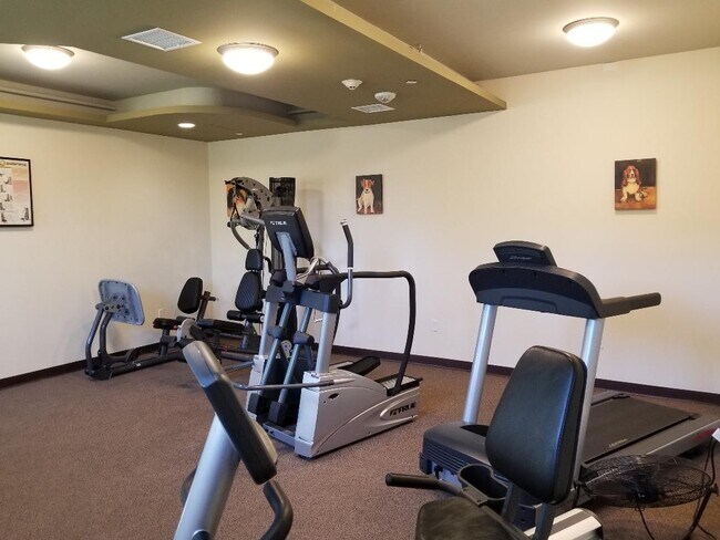 Building Photo - 4824 Tujunga Ave