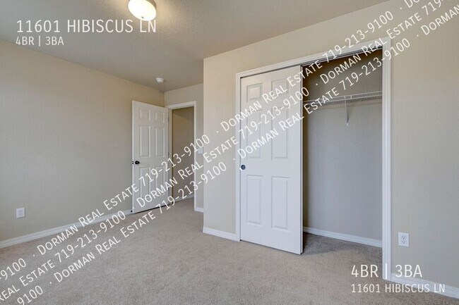 Building Photo - 11601 Hibiscus Ln