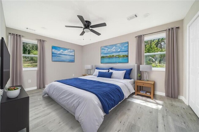 Building Photo - 665 S Eugenia Pl NW