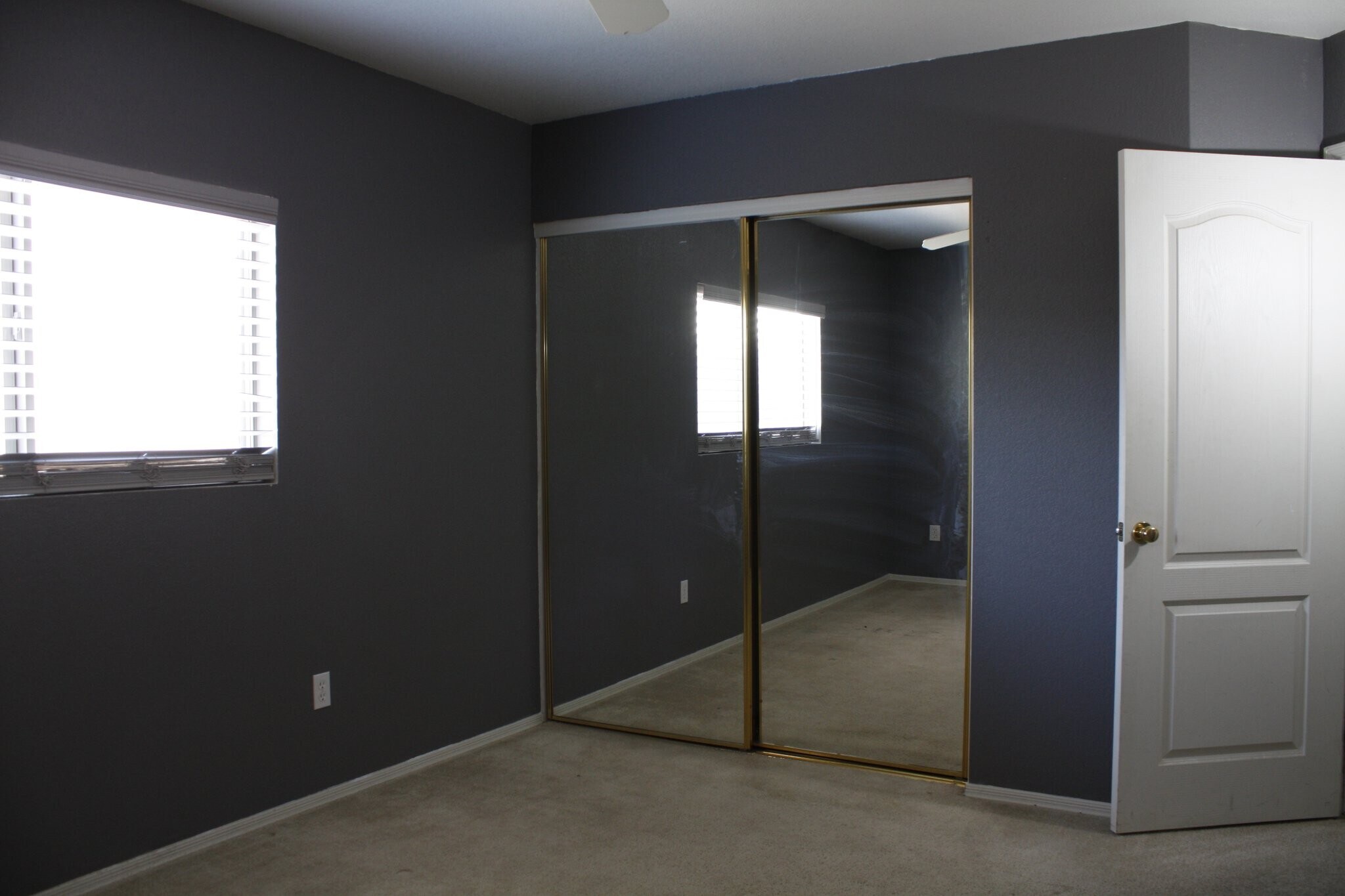 Building Photo - 2817 W Silver Creek Ln