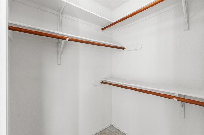 Building Photo - 1310 Strickland Dr