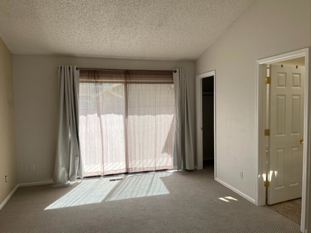 bedroom 1 - 230 S Oman Rd