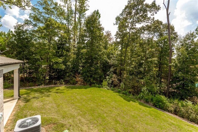 Building Photo - 5370 Cedar Glenn Ct