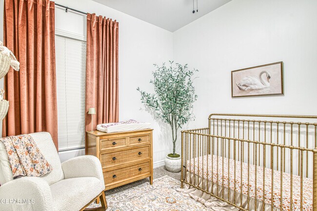 Building Photo - 13409 Carterton Ave