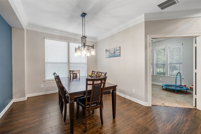 Building Photo - 15311 Kenny Dr