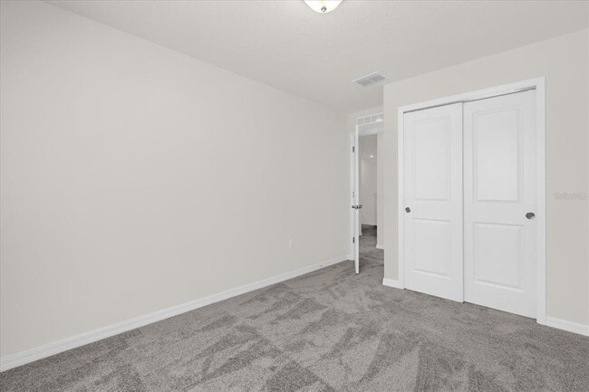 Building Photo - 16246 Merry Aly