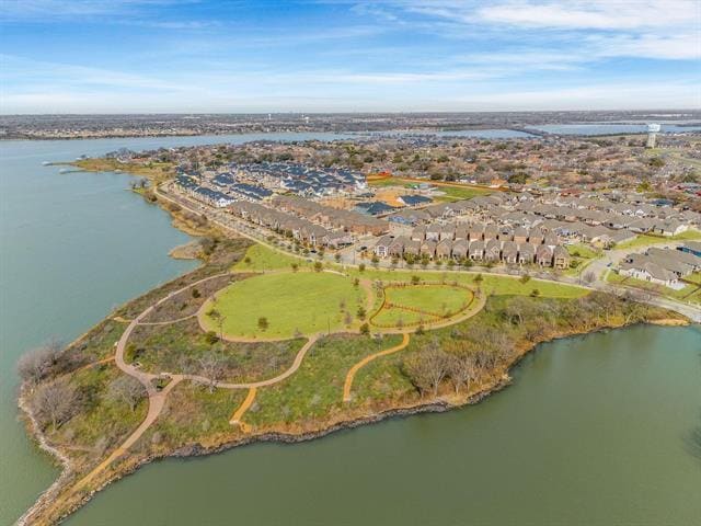 Building Photo - 7436 Palisades Dr