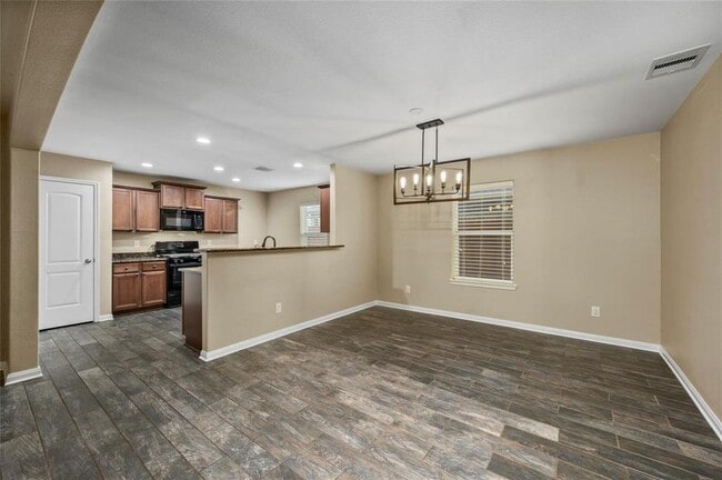 Building Photo - 1843 Garnet Breeze Dr