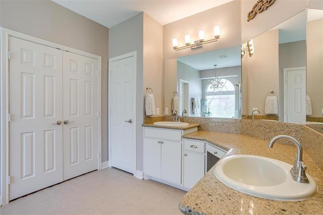 Building Photo - 4641 Poplar Ridge Dr