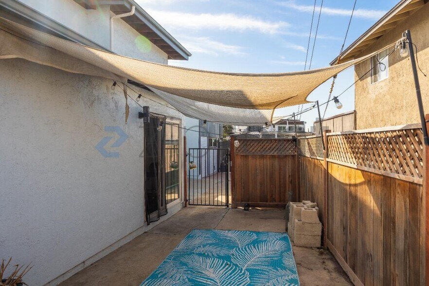 Building Photo - 69 Connoley Cir