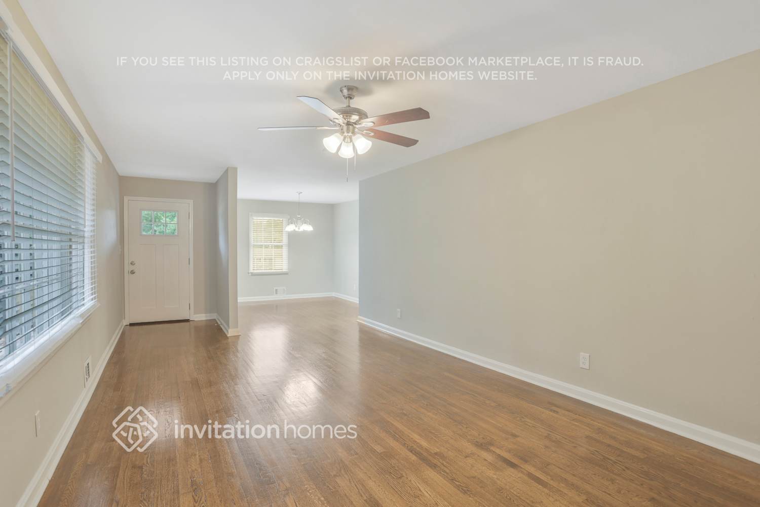 Building Photo - 705 Pinehill Dr