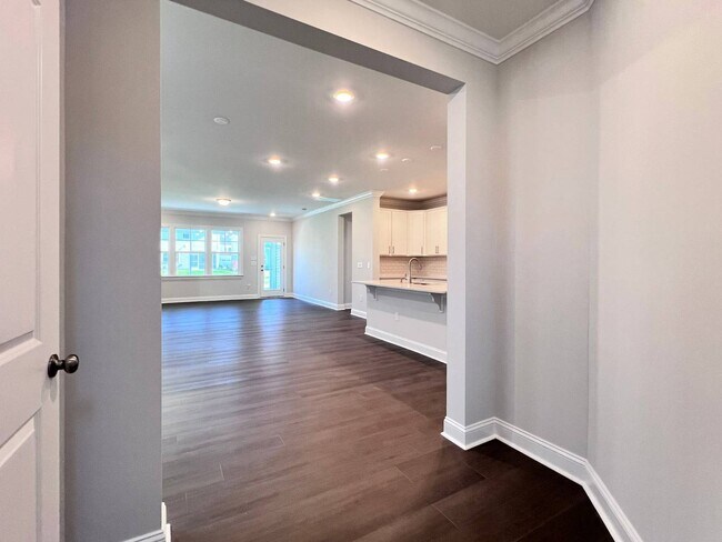 Building Photo - 352 Canyon Gap Wy