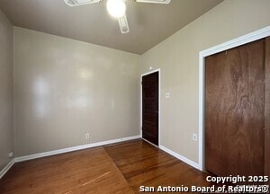 Building Photo - 120 Gifford St