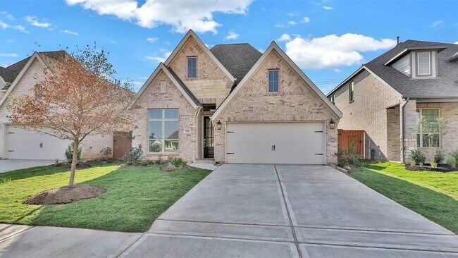 Building Photo - 7131 Bur Oak Bnd Wy