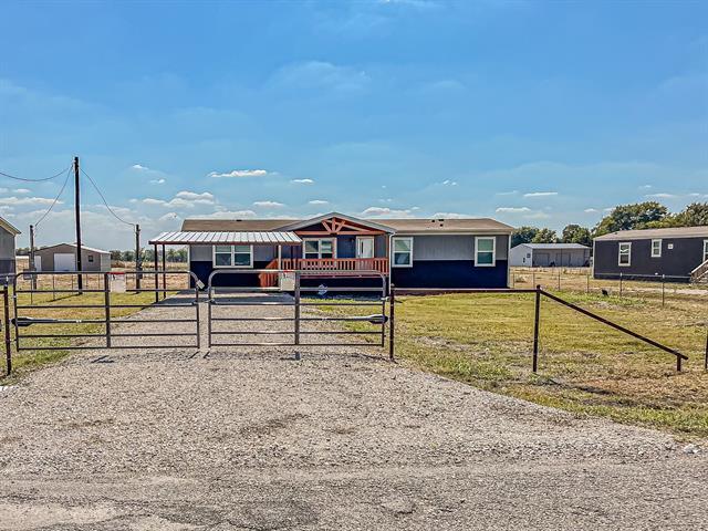 Primary Photo - 1166 Hayes Rd