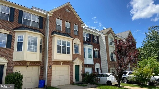 Building Photo - 18214 Gravinia Cir