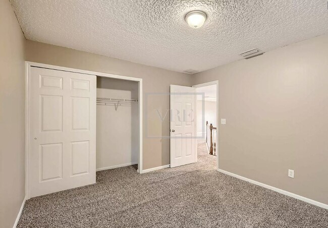 Building Photo - 11797 Huckleberry Trail East