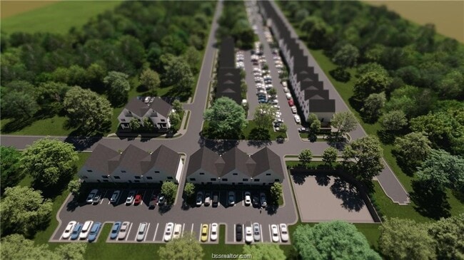 Building Photo - 264 Richards St