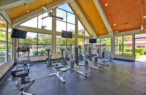 Building Photo - 2601 Scofield Ridge Pkwy