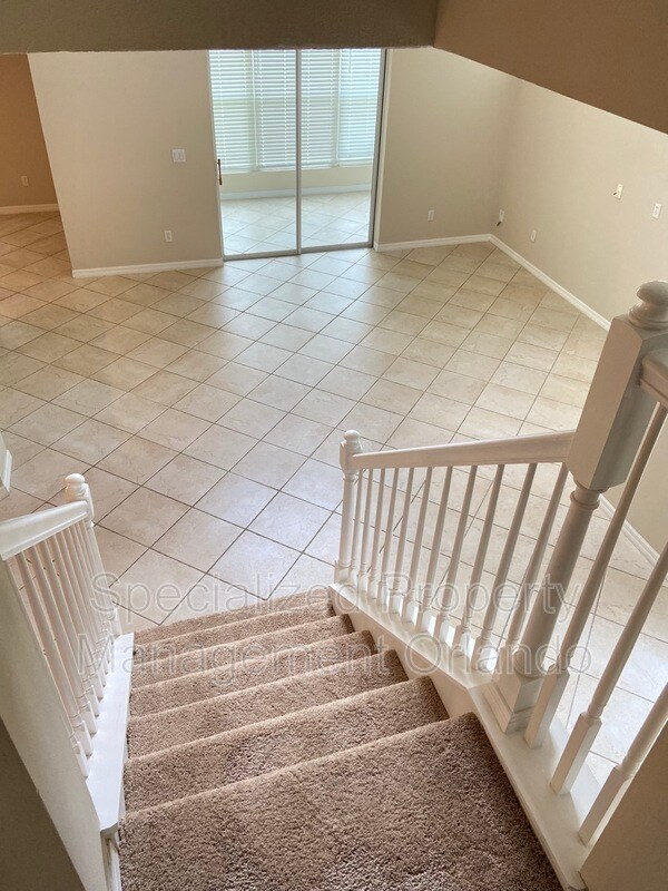 Building Photo - 1771 Travertine Terrace