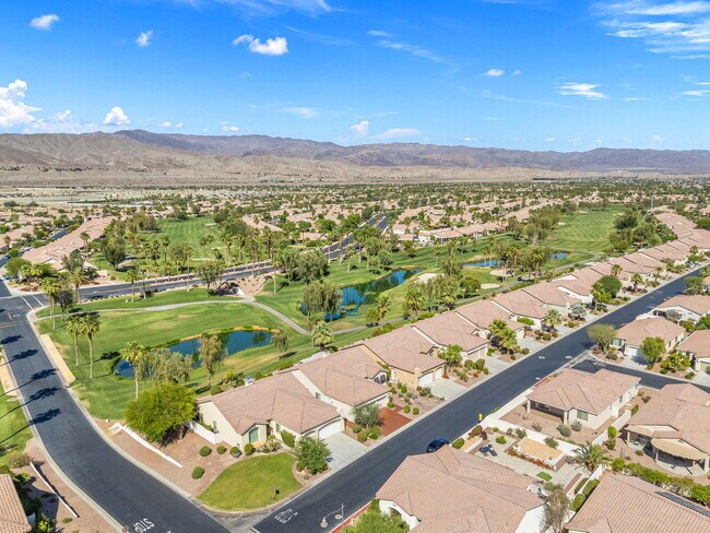 Building Photo - 80188 Camino Santa Elise