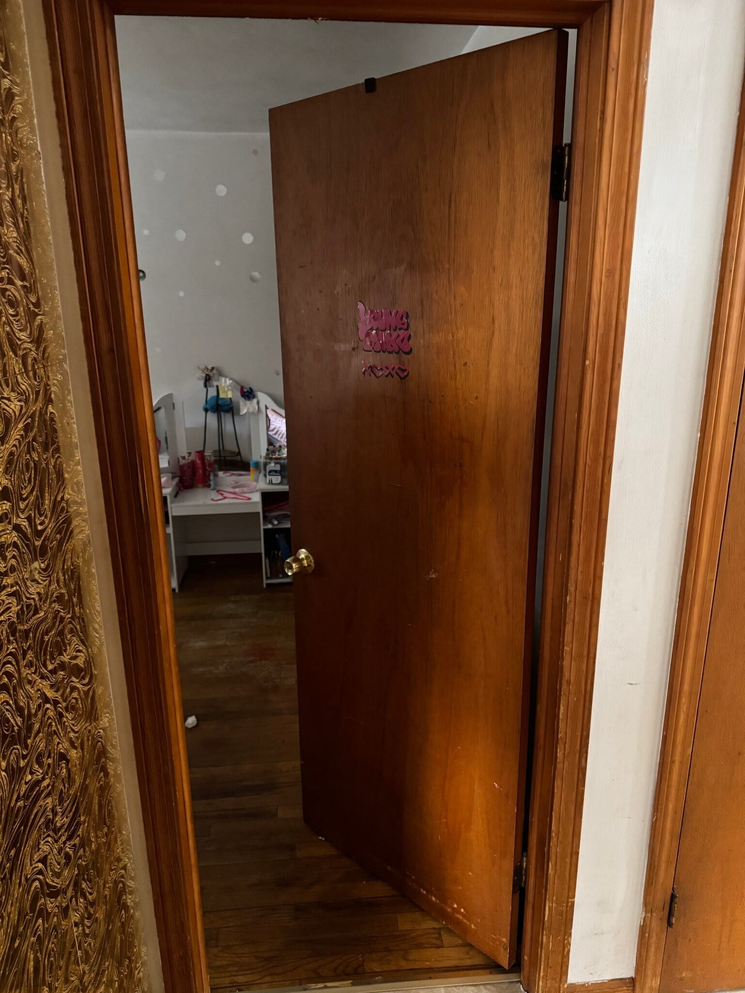 Building Photo - 98 Hartley Dr