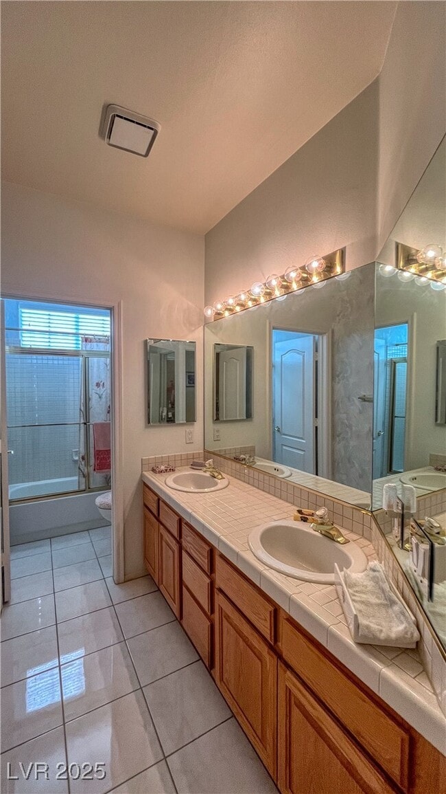 Building Photo - 1609 Windsford Cir