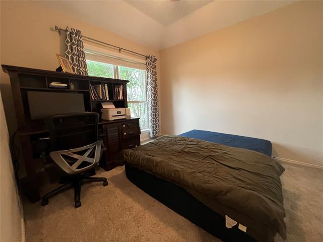 Building Photo - 4101 Creekstone Dr