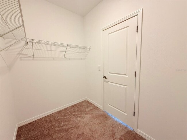 Building Photo - 31763 Blue Passing Loop