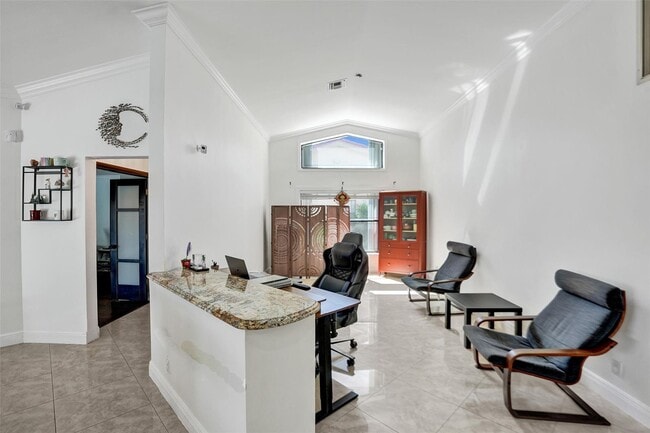 Building Photo - 8848 NW 54th St