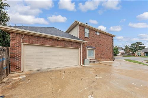Building Photo - 7744 Bridlewood Ct