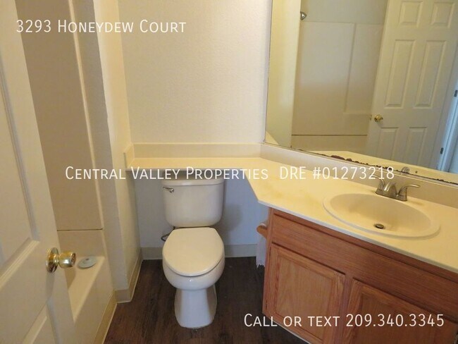 Building Photo - 3293 Honeydew Ct