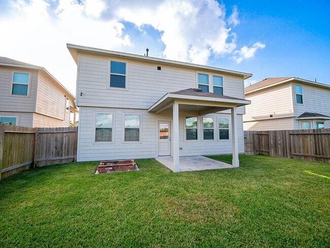 Building Photo - 2303 Altman Trl