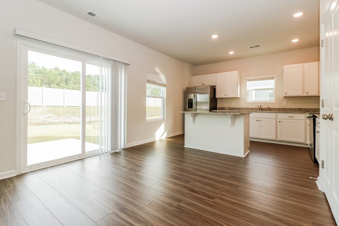 Building Photo - 368 Augustine Dr