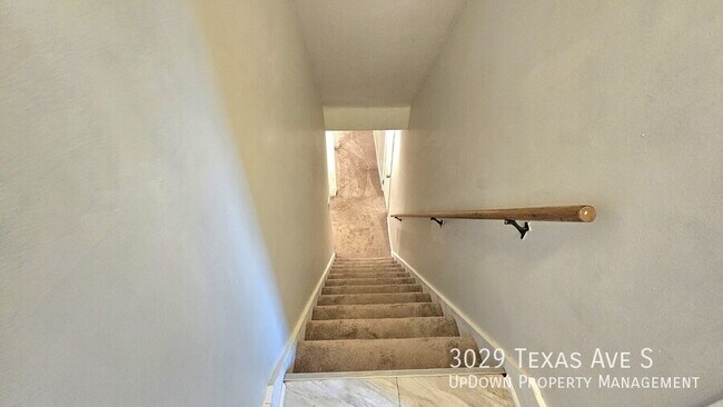 Building Photo - 3029 Texas Ave S